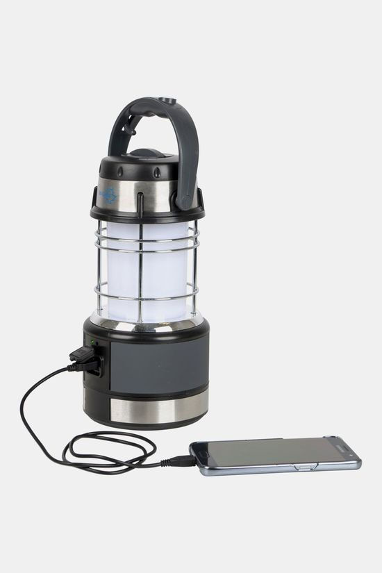 Bo-Camp Bo-Camp Arcturus Oplaadbaar Verlichting