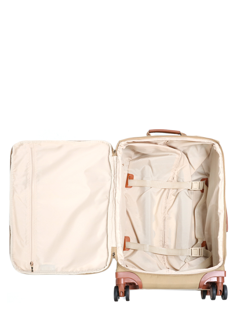 Valise Bric's X-Travel 55 cm