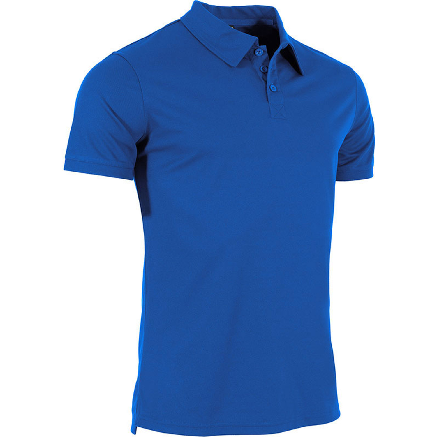 Reece Elliot Polo Jongens