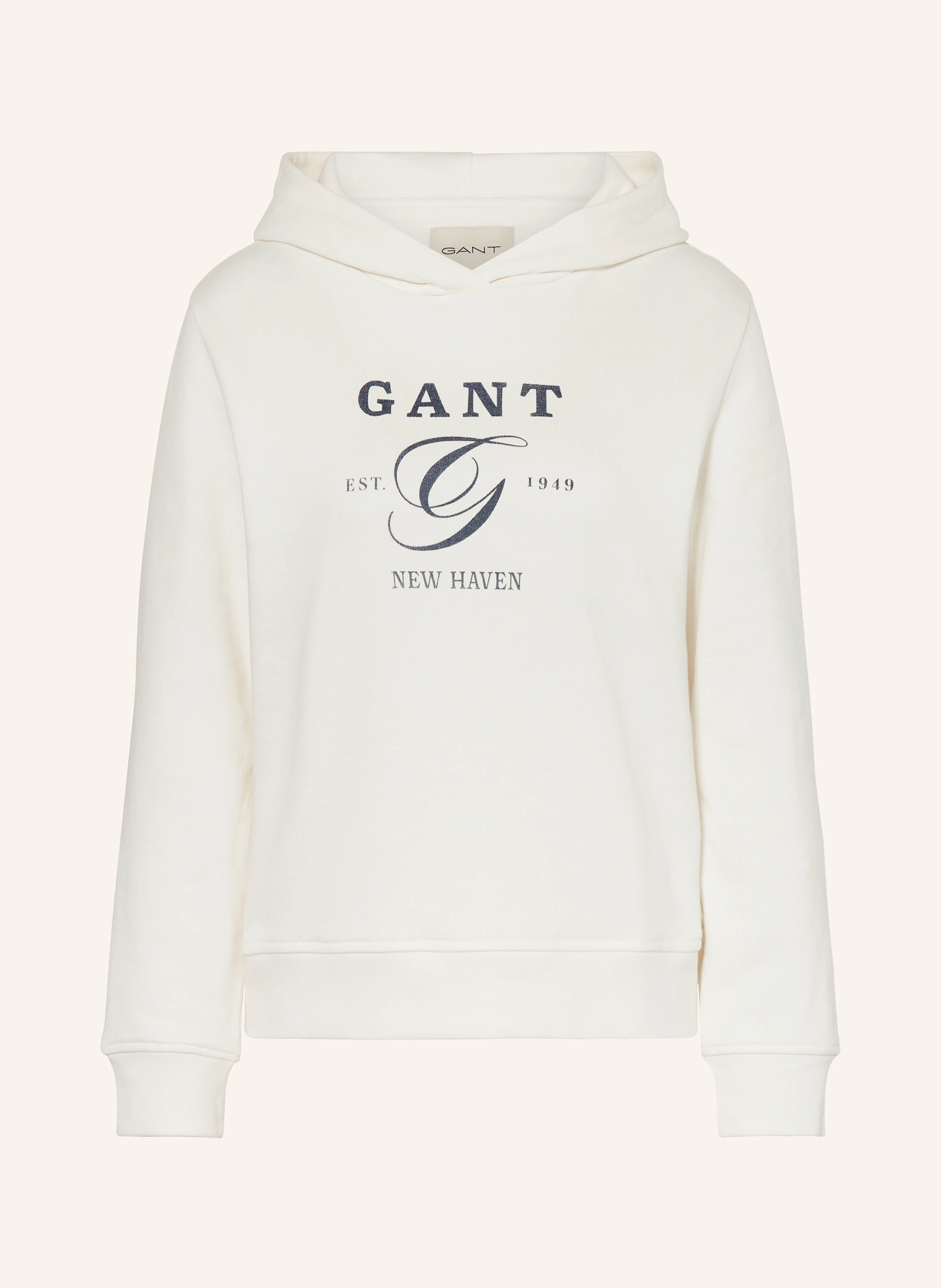 GANT Hoodie