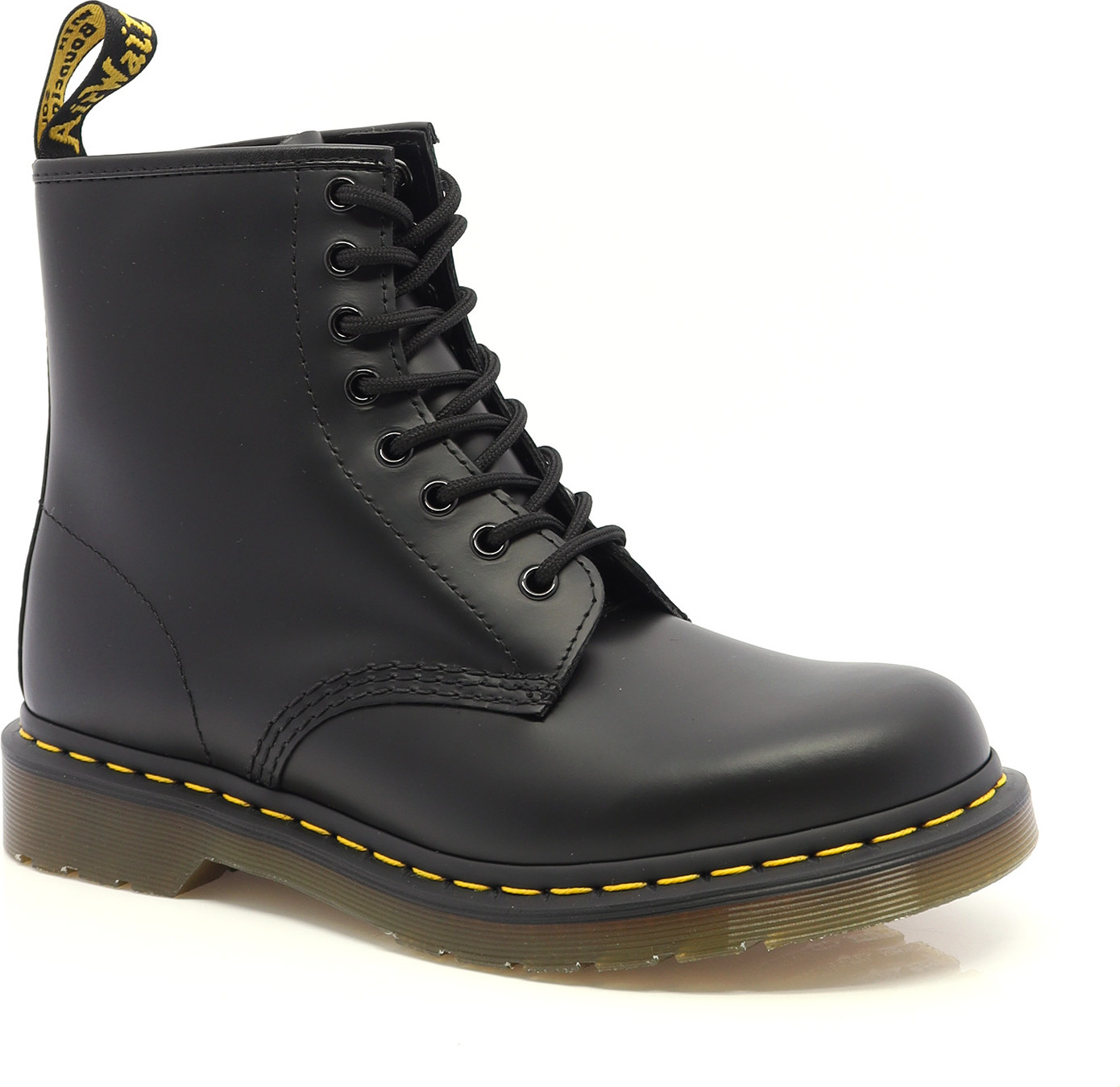 79642 DR. MARTENS