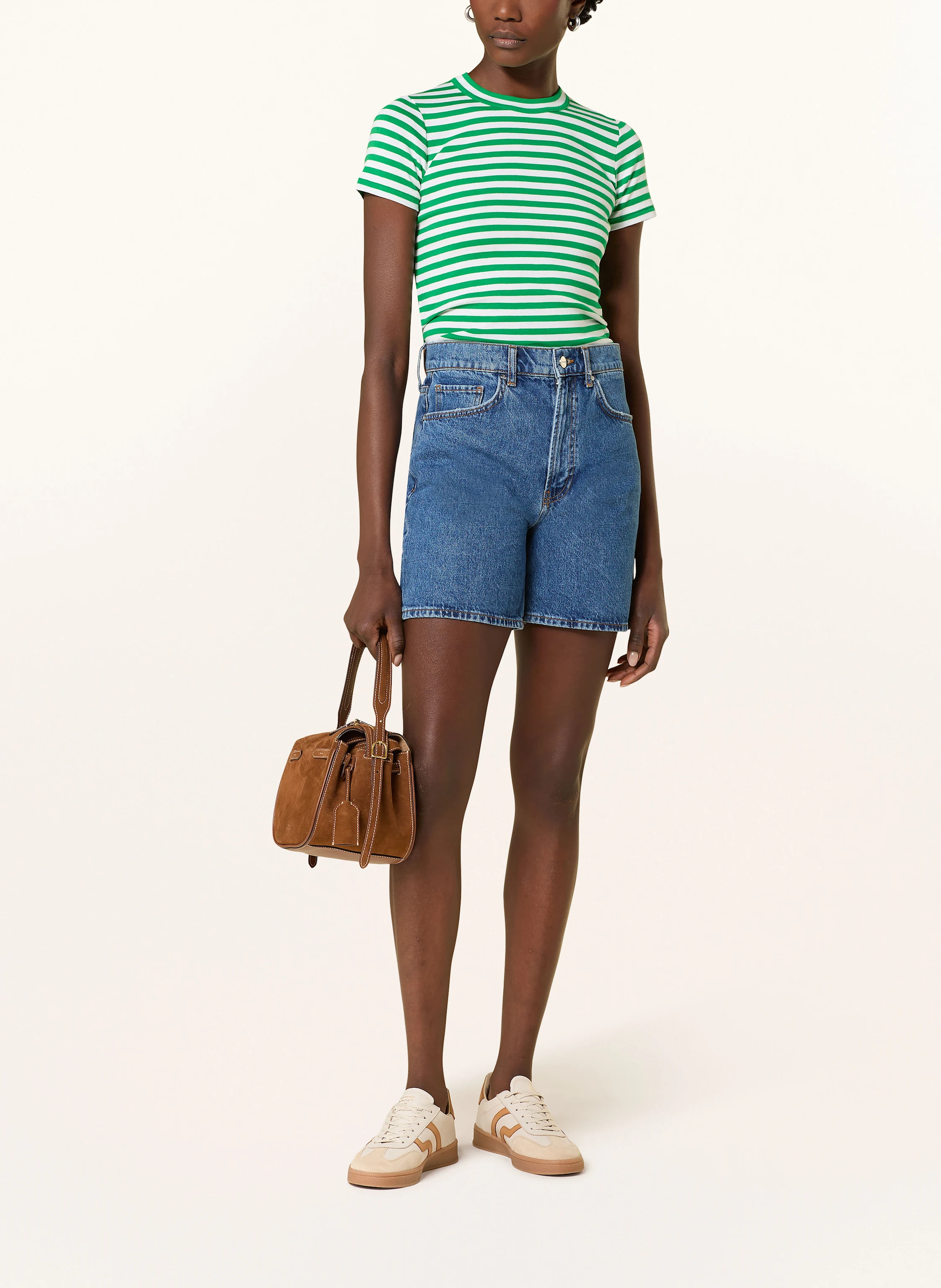 POLO RALPH LAUREN T-Shirt