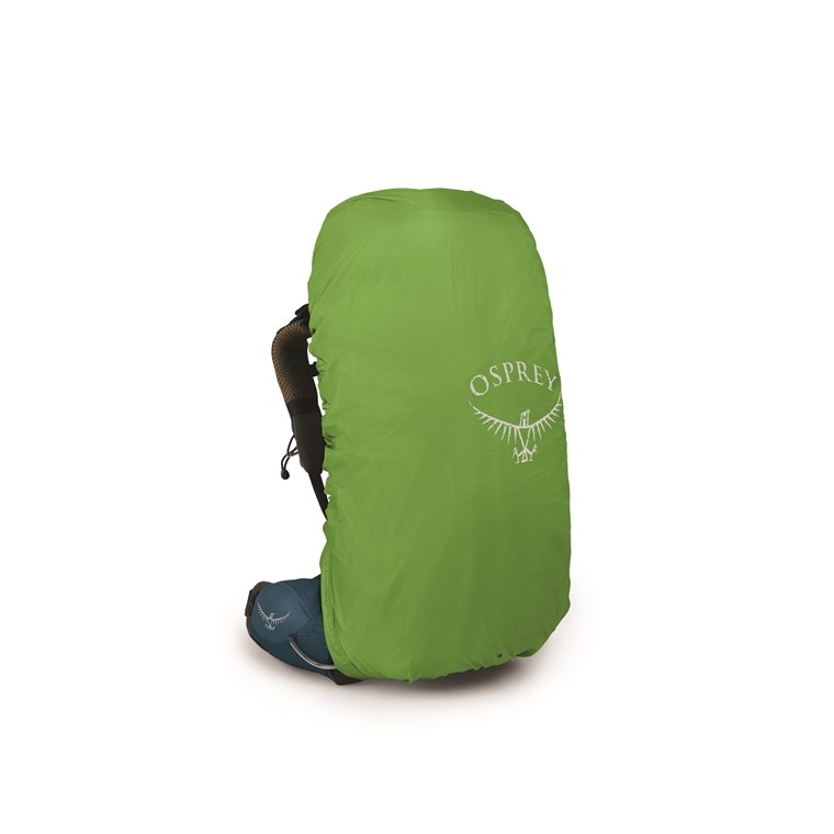 Osprey Atmos Ag 50 Venturi Blue