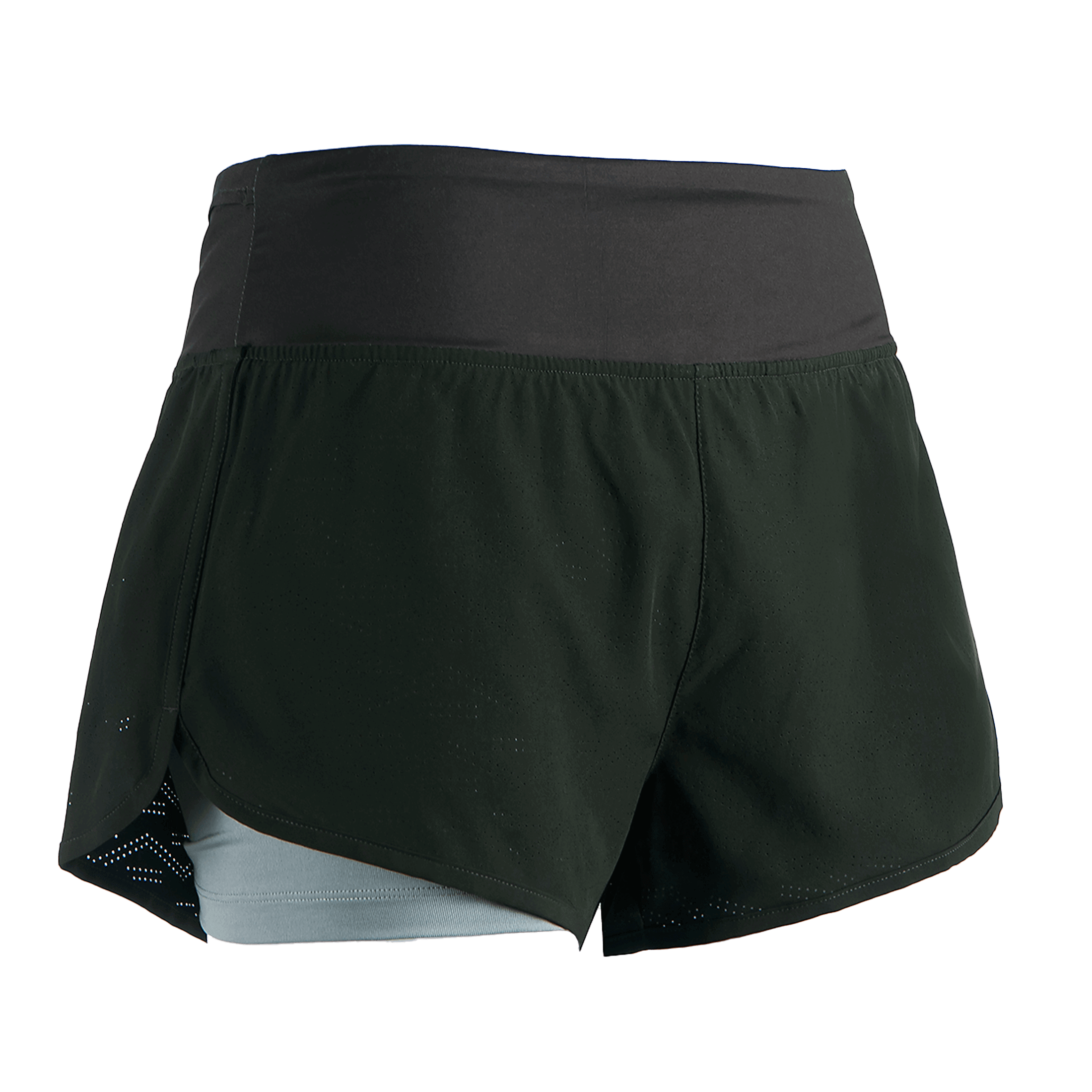 Endurance Merieran W Shorts - Treningstøy