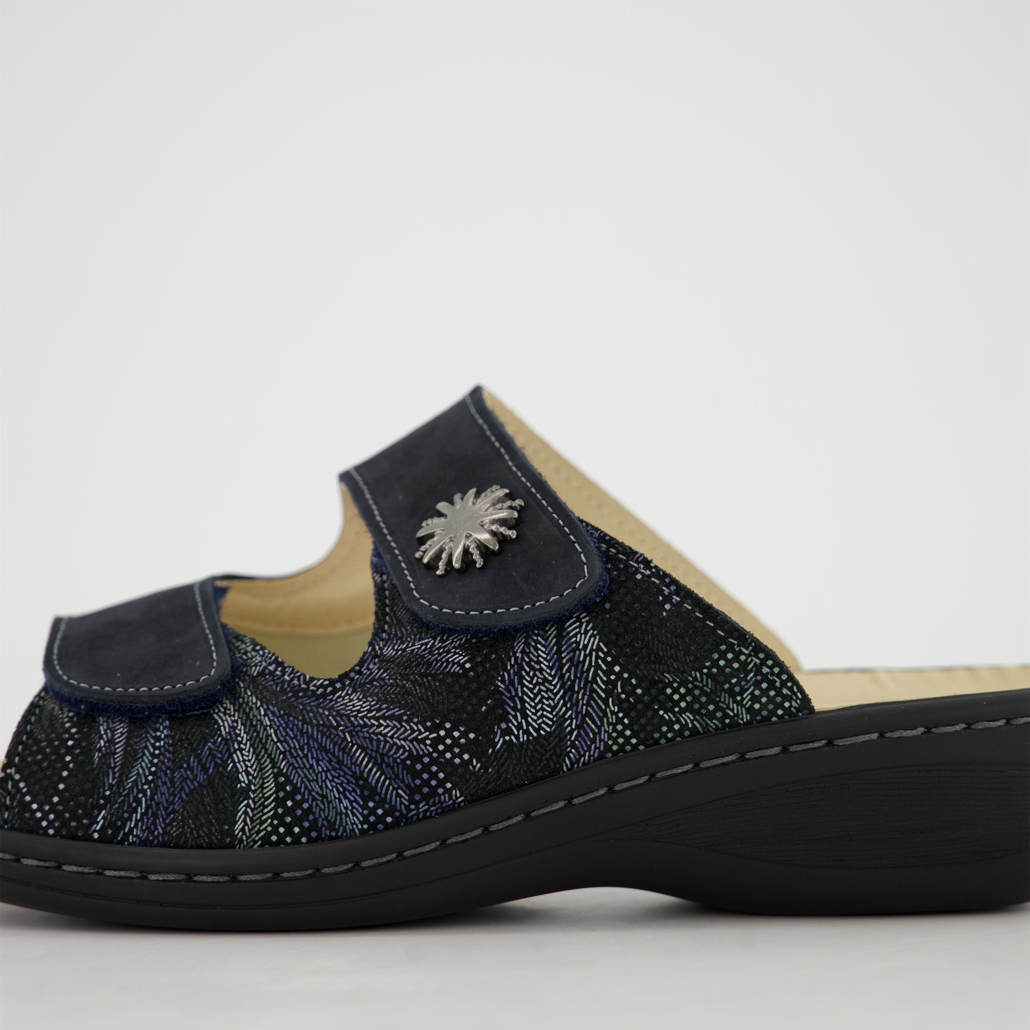 Belvida Komfortschuhe