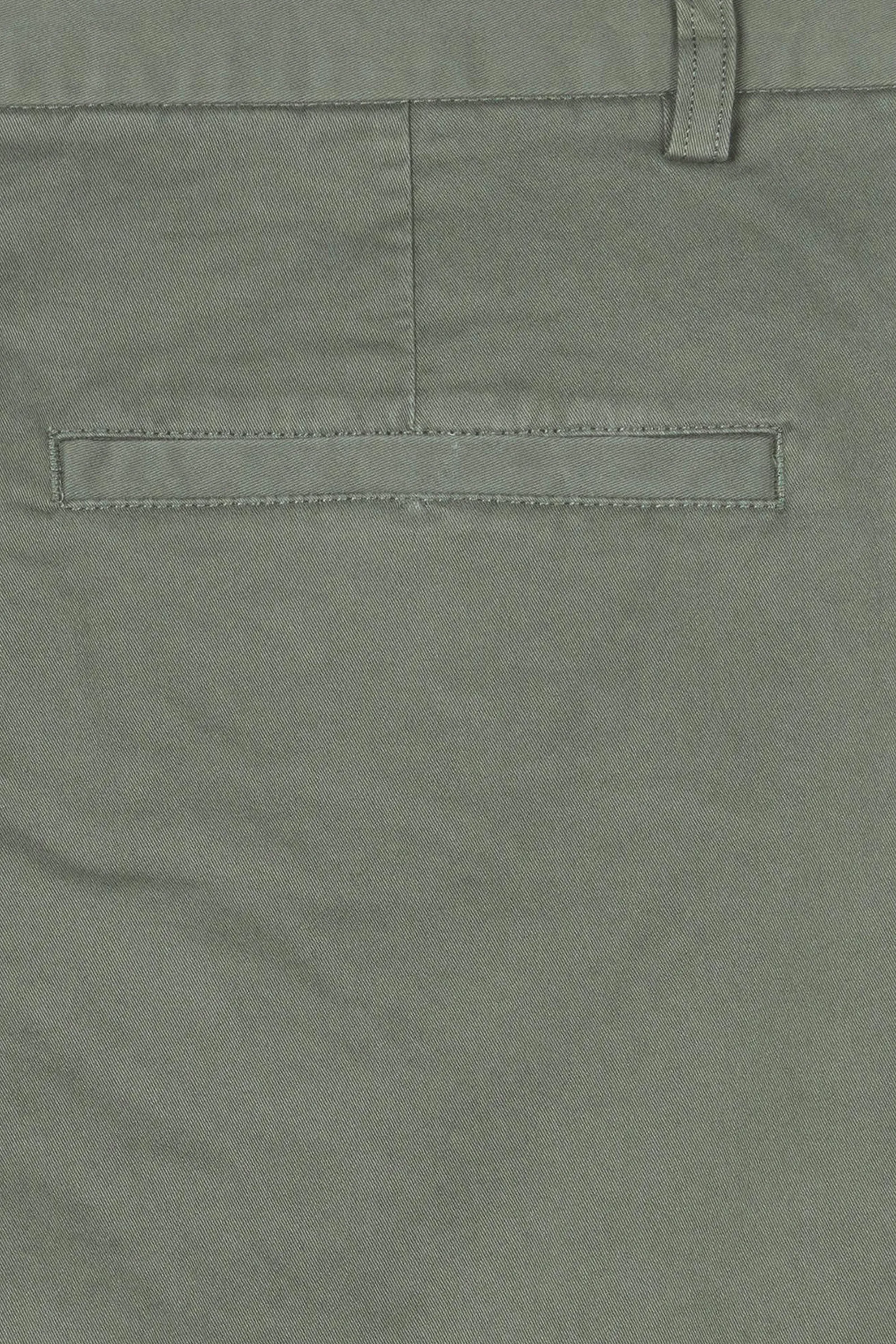 MINIMUM Pantalon Jalte Kaki
