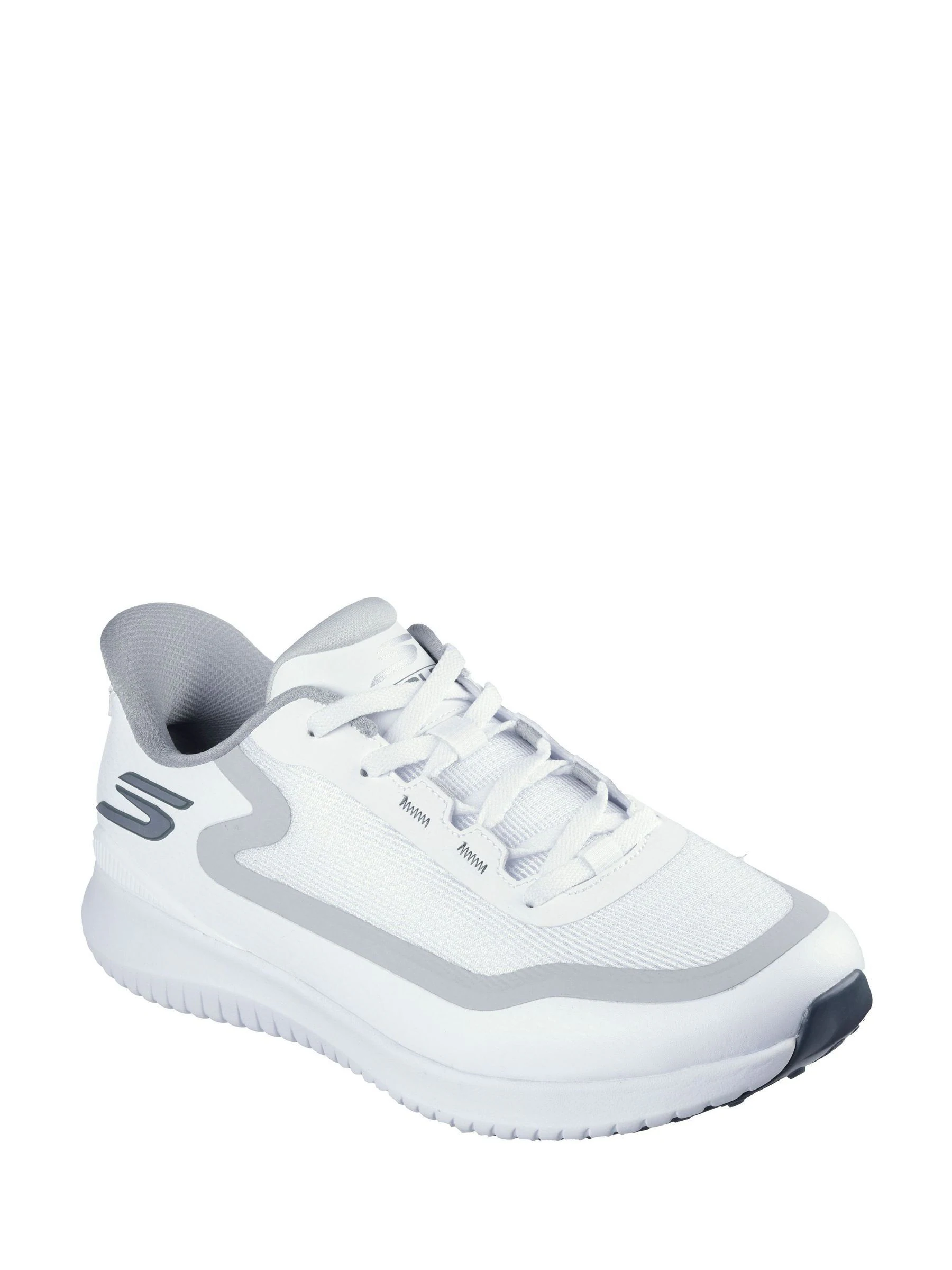 Skechers Go Golf Flight sneakers
