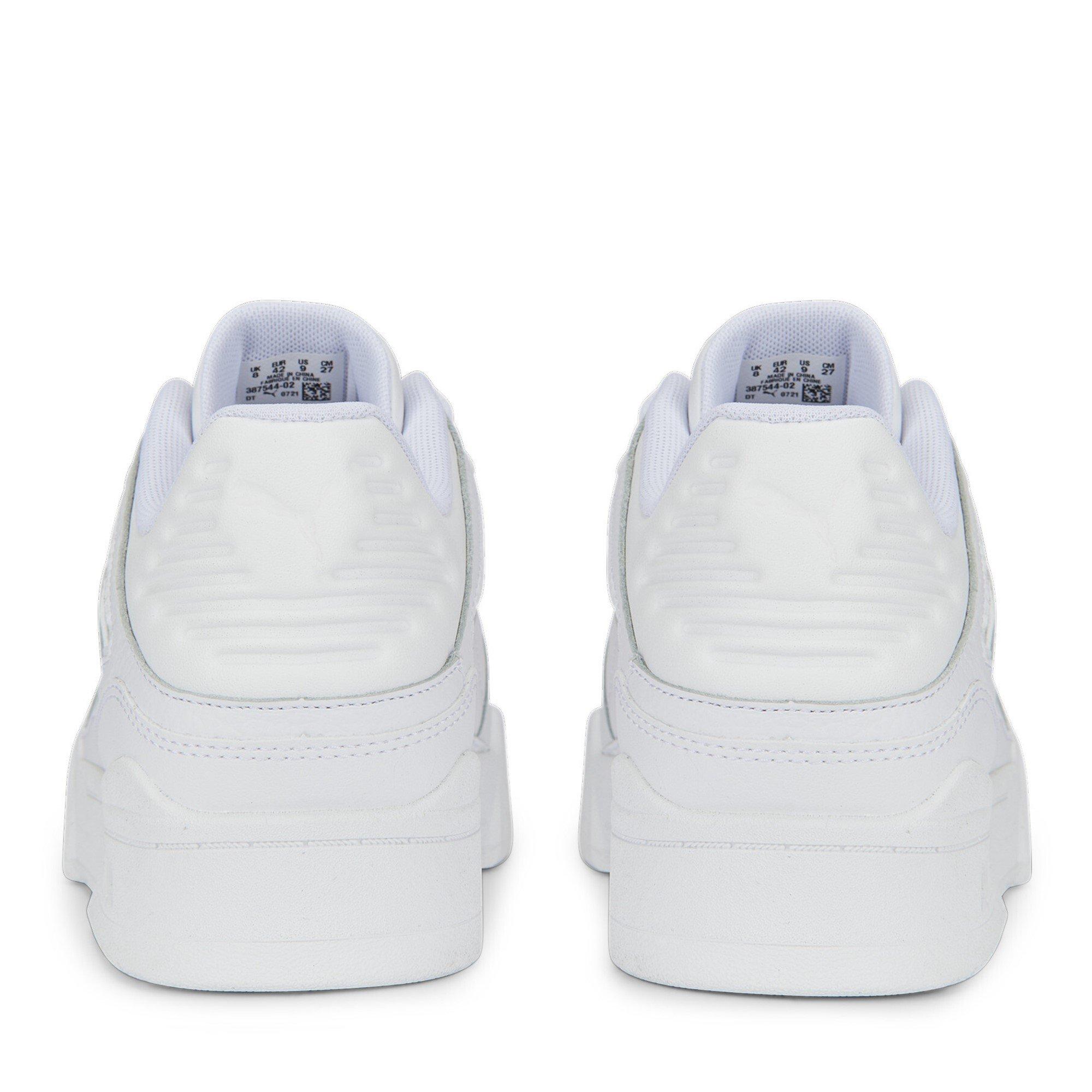 Puma Slipstream lth