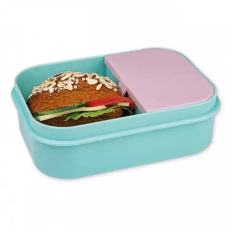 Lutz Mauder TapirElla Maxi-Lunchbox Gelb