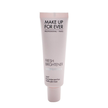 Make up for Ever Make Up For Ever Step 1 Primer