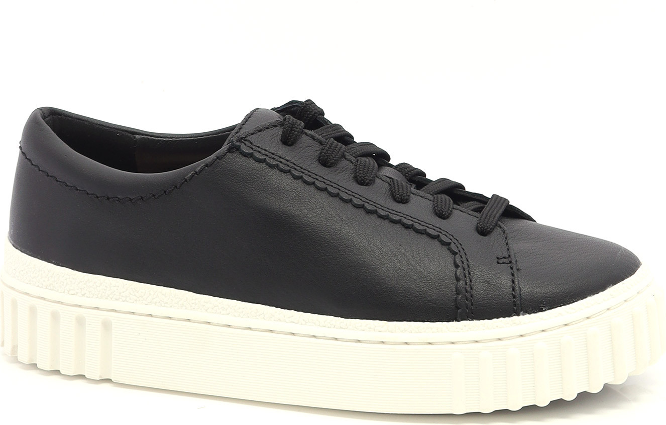 81085 CLARKS