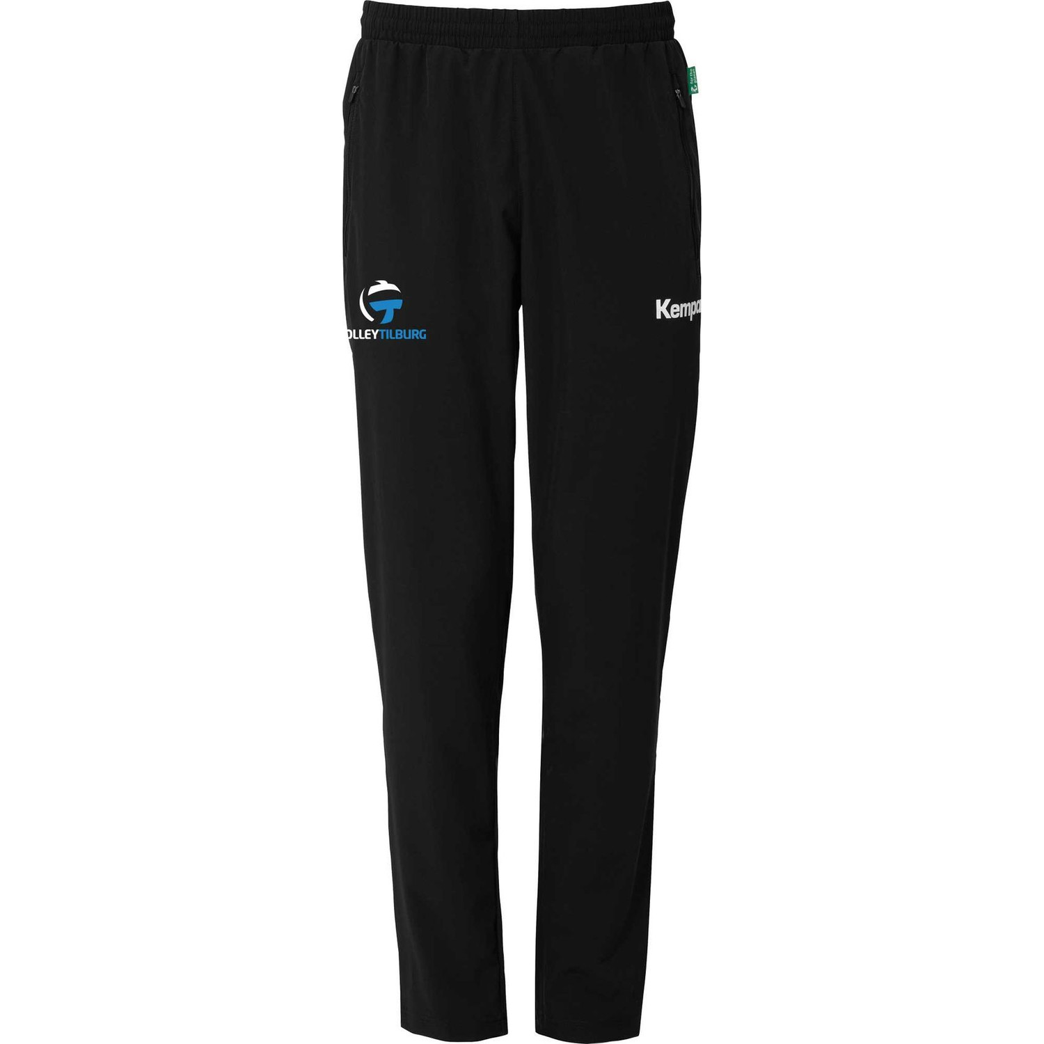 Kempa Evolution Pants Kids VolleyTilburg