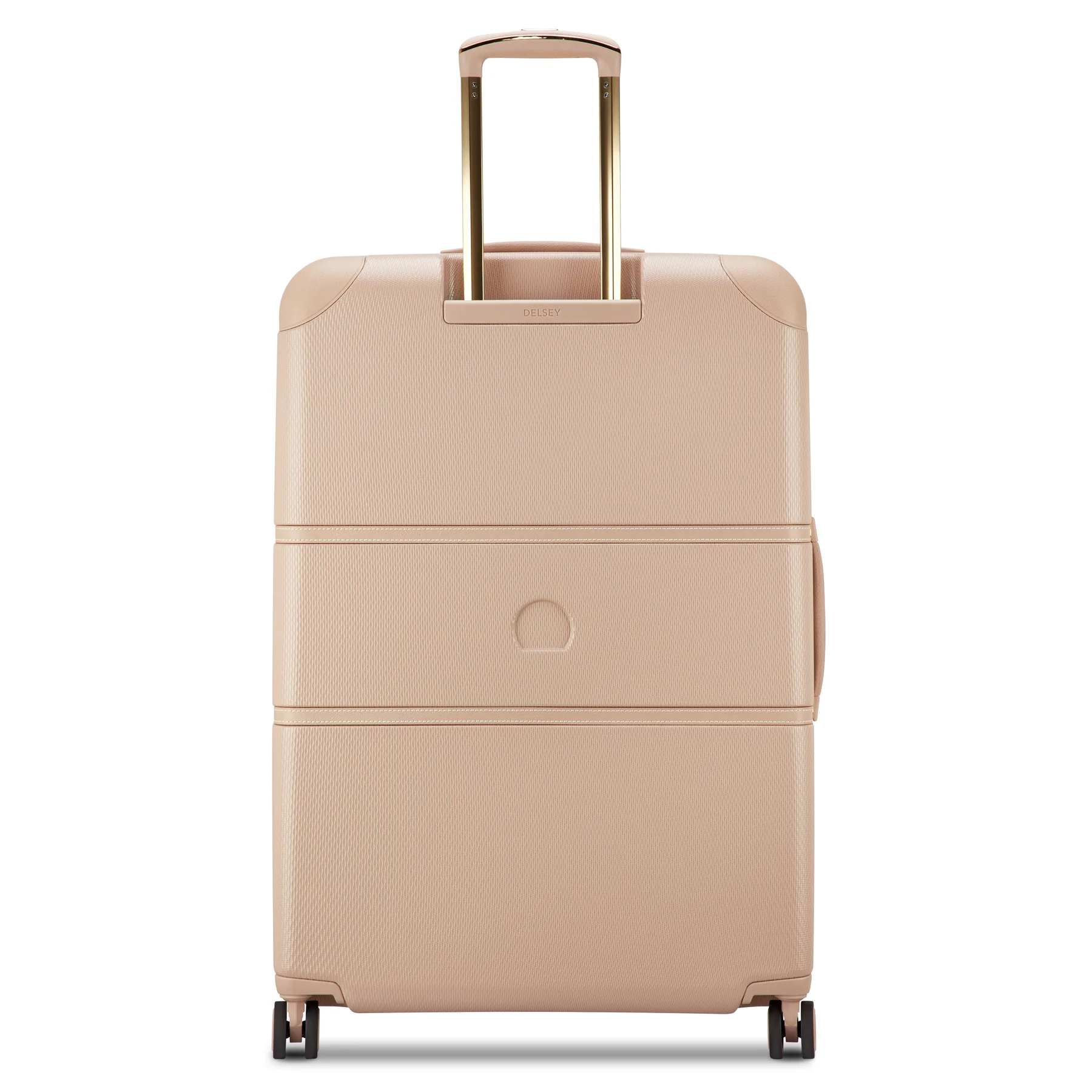 Valise soute - XL (82cm) Édition 80 ans