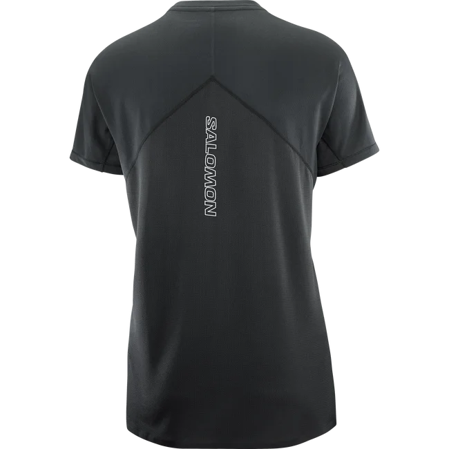 SENSE AERO  Kurzarmshirt Damen
