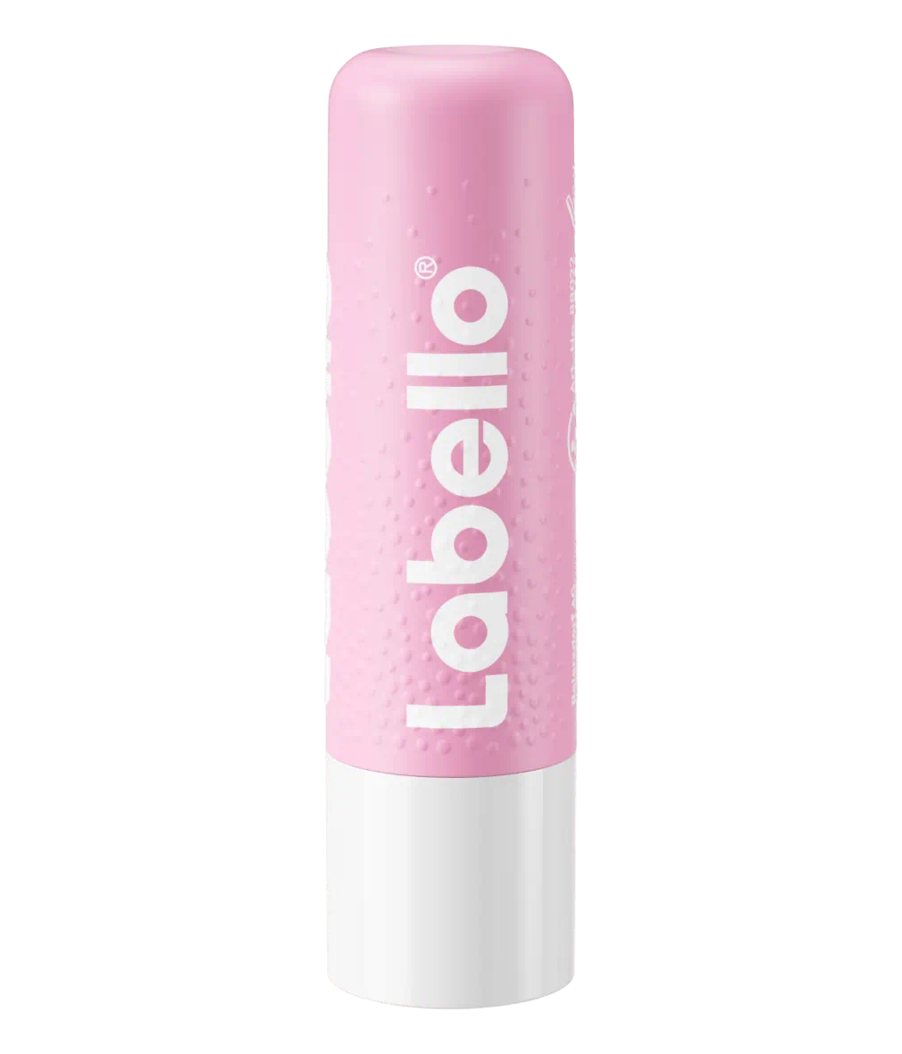 STICK LÈVRES GOMMAGE HYDRATANT HUILE D'ÉGLANTIER