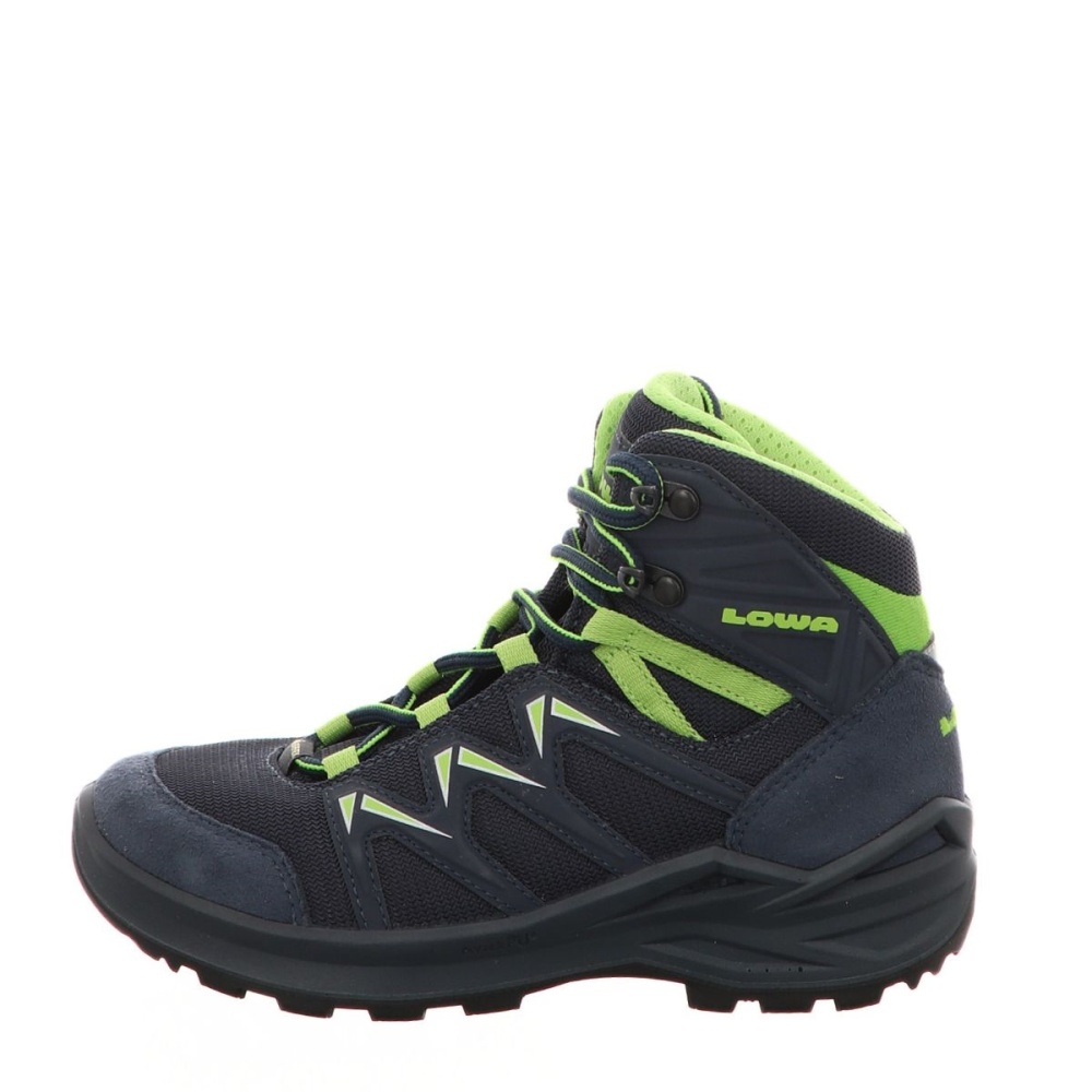 LOWA Kids INNOX PRO