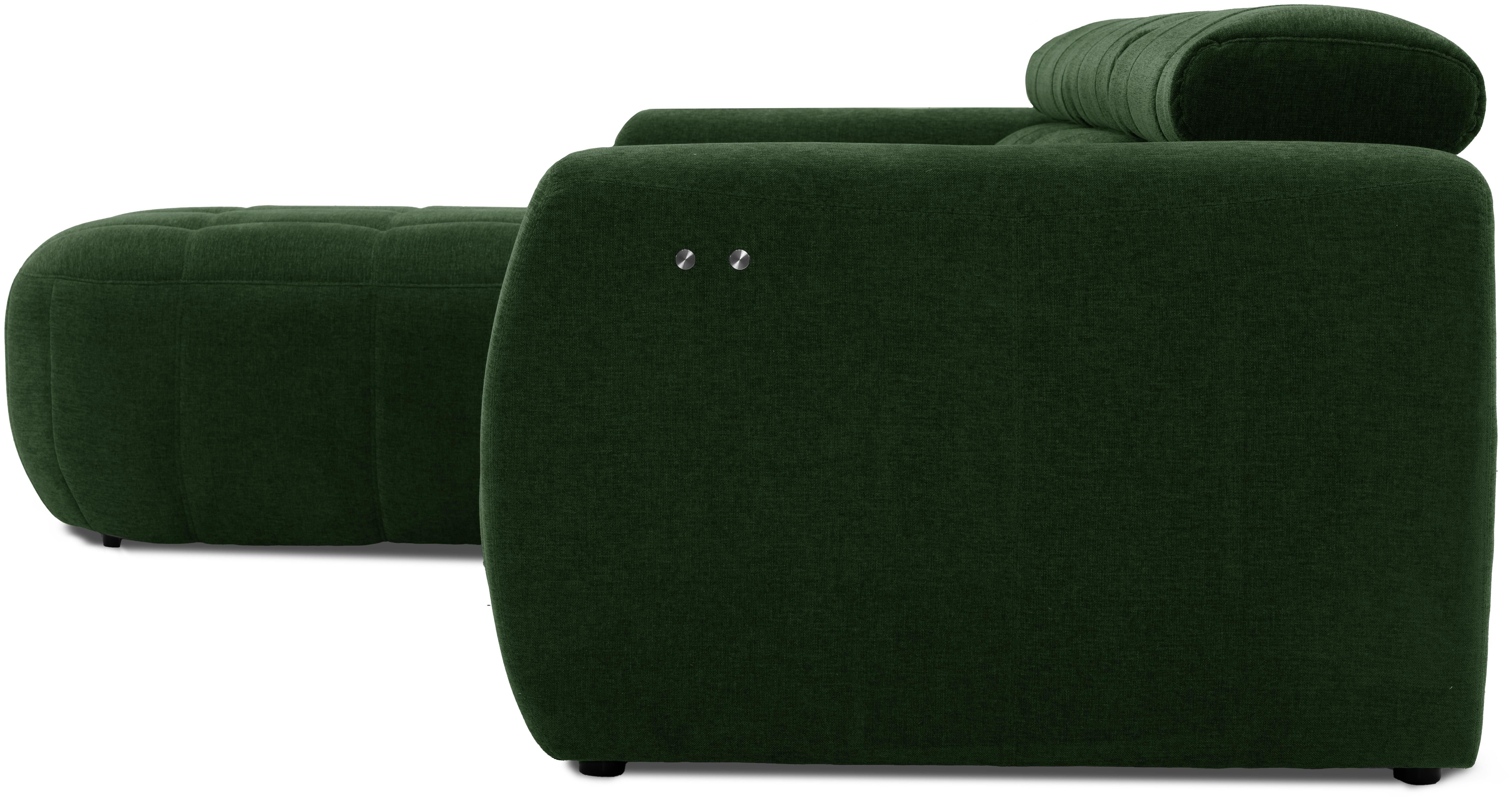 Loungebank Palermo