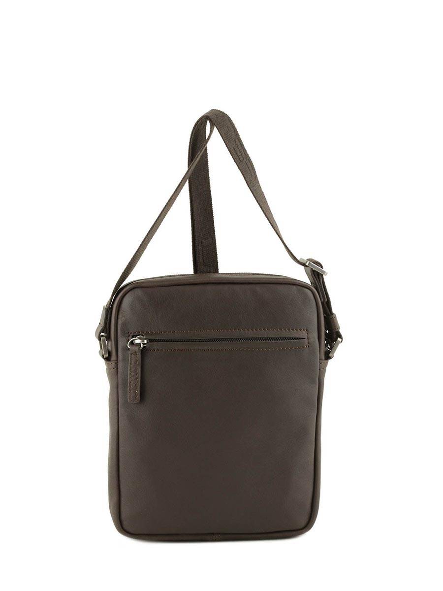 Sac bandoulire LANCASTER