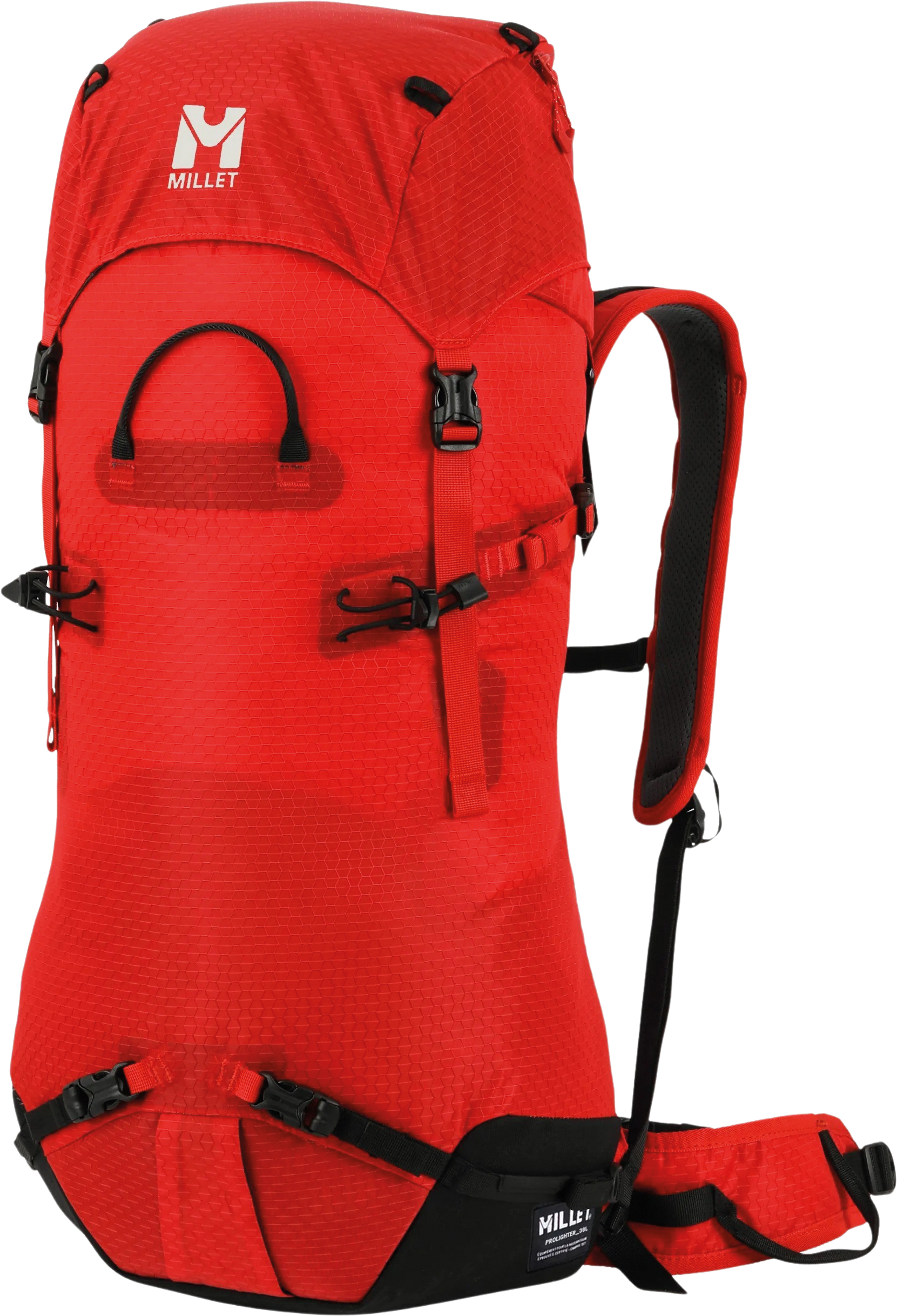 Prolighter 38 10