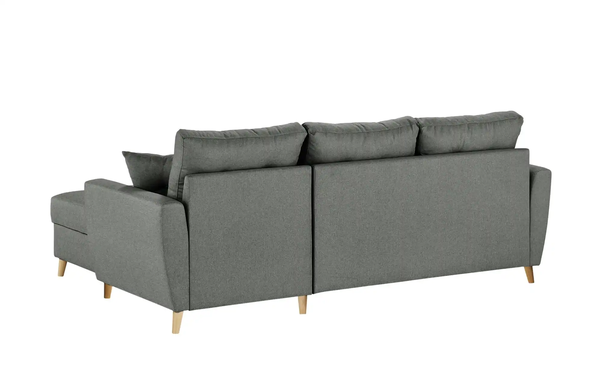 Ecksofa Carla