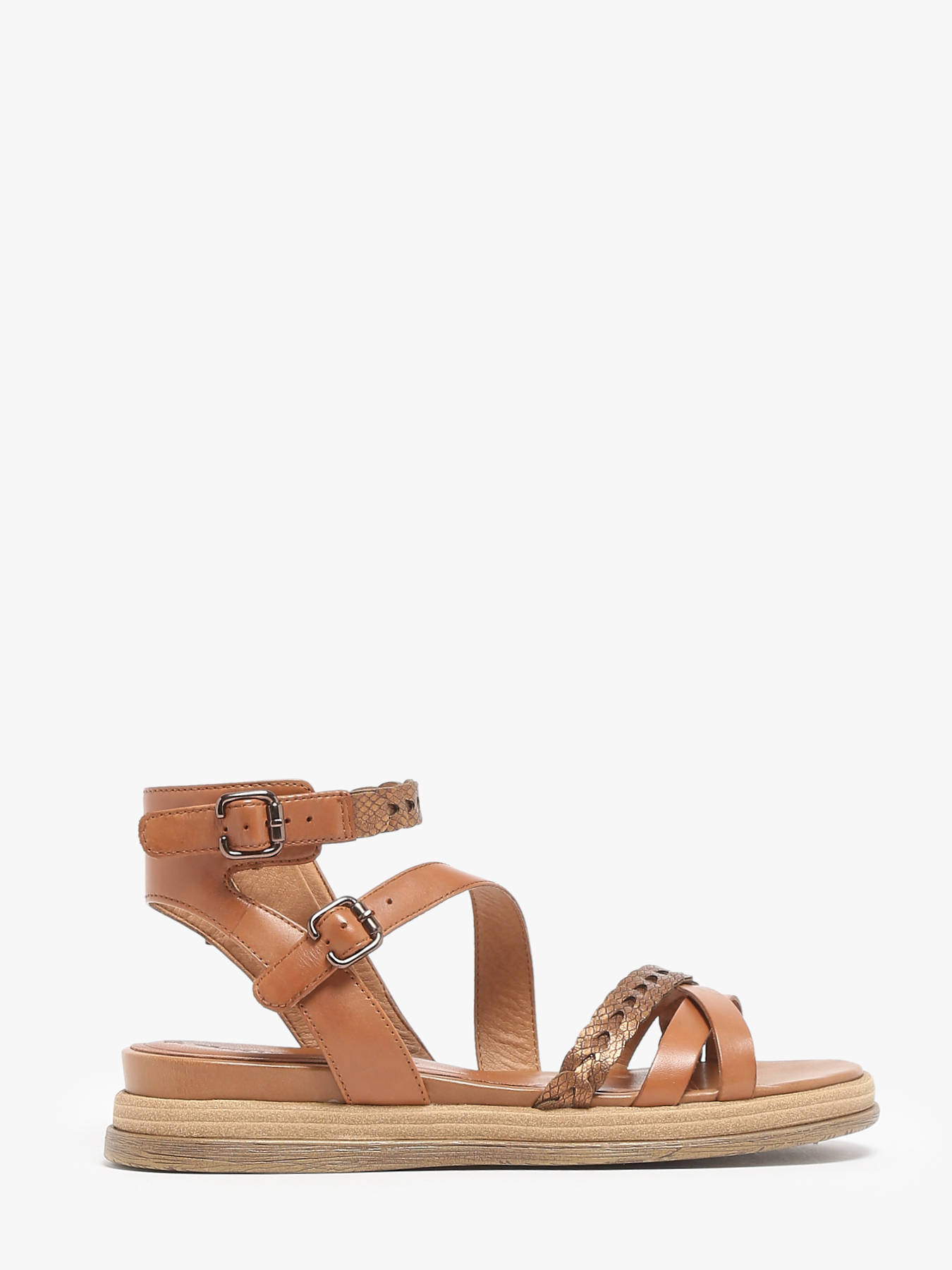 Sandales TAMARIS