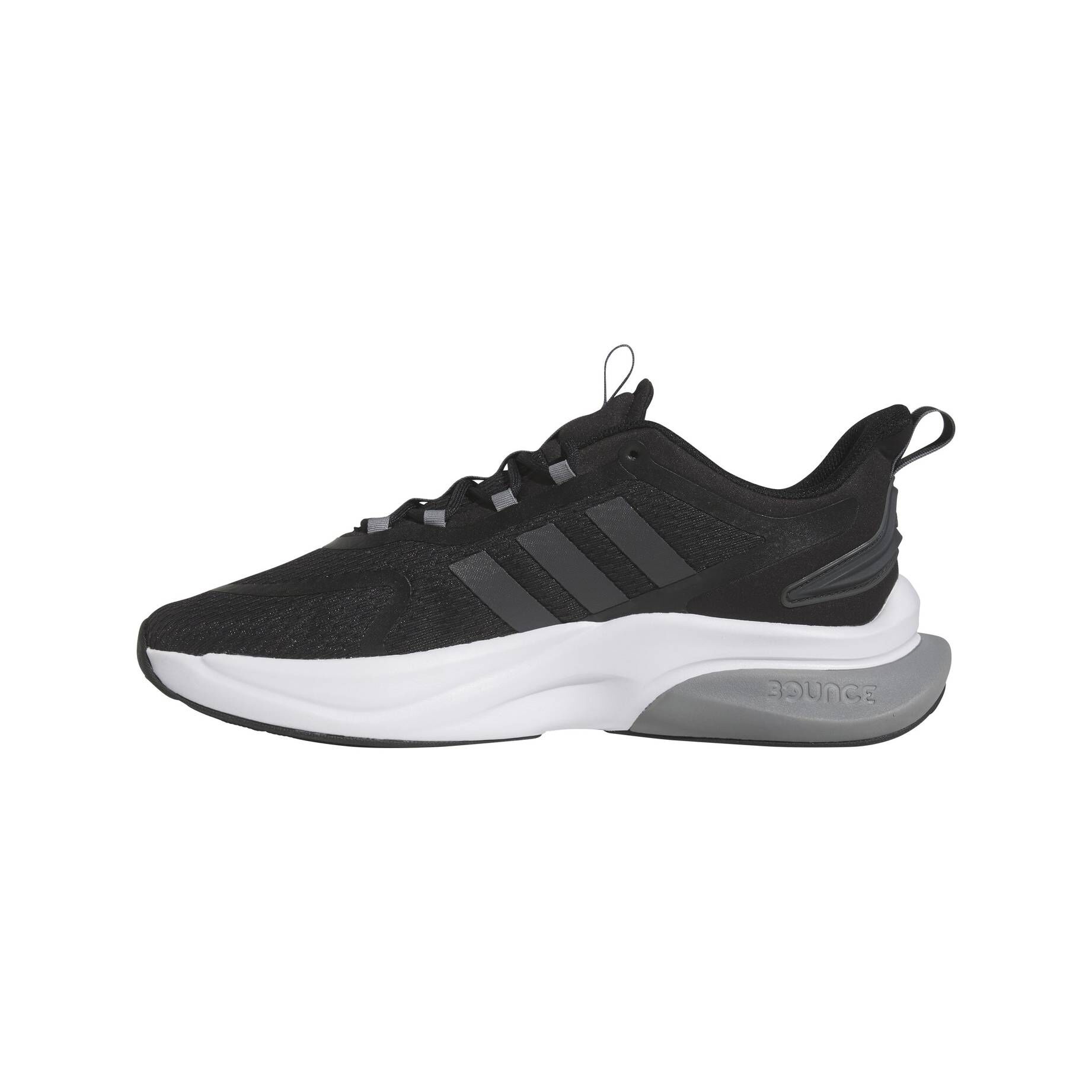 adidas Sportswear| Herren Sneaker ALPHABOUNCE +