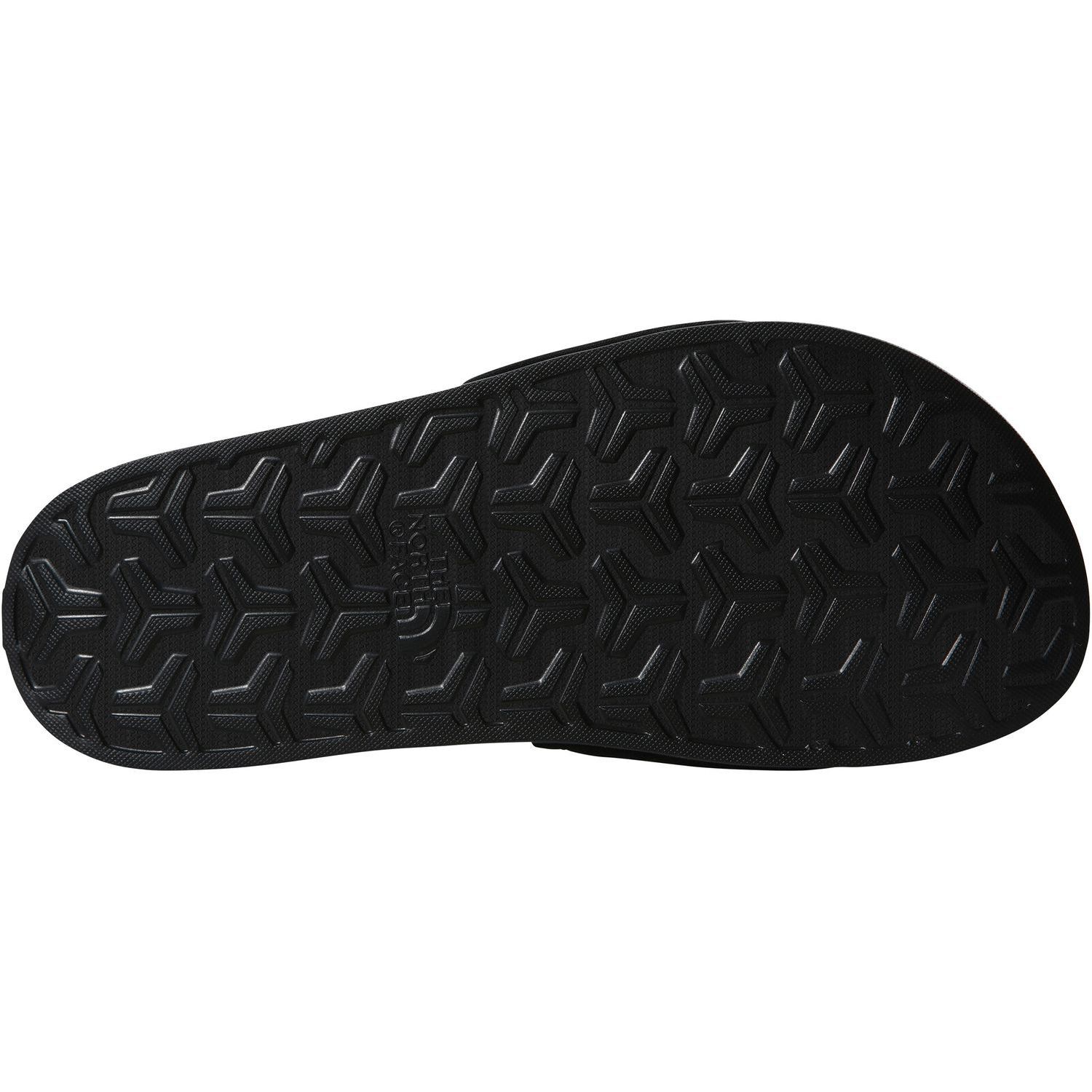 The North FaceWomen’s Base Camp Slide III