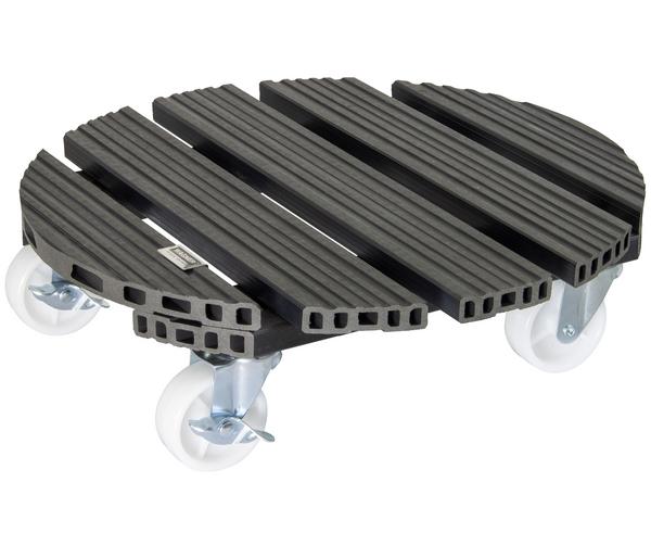 Wagner Pflanzroller, Ø 38 cm