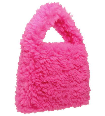 Molo Tasche - Moni Bag - Shocking Pink
