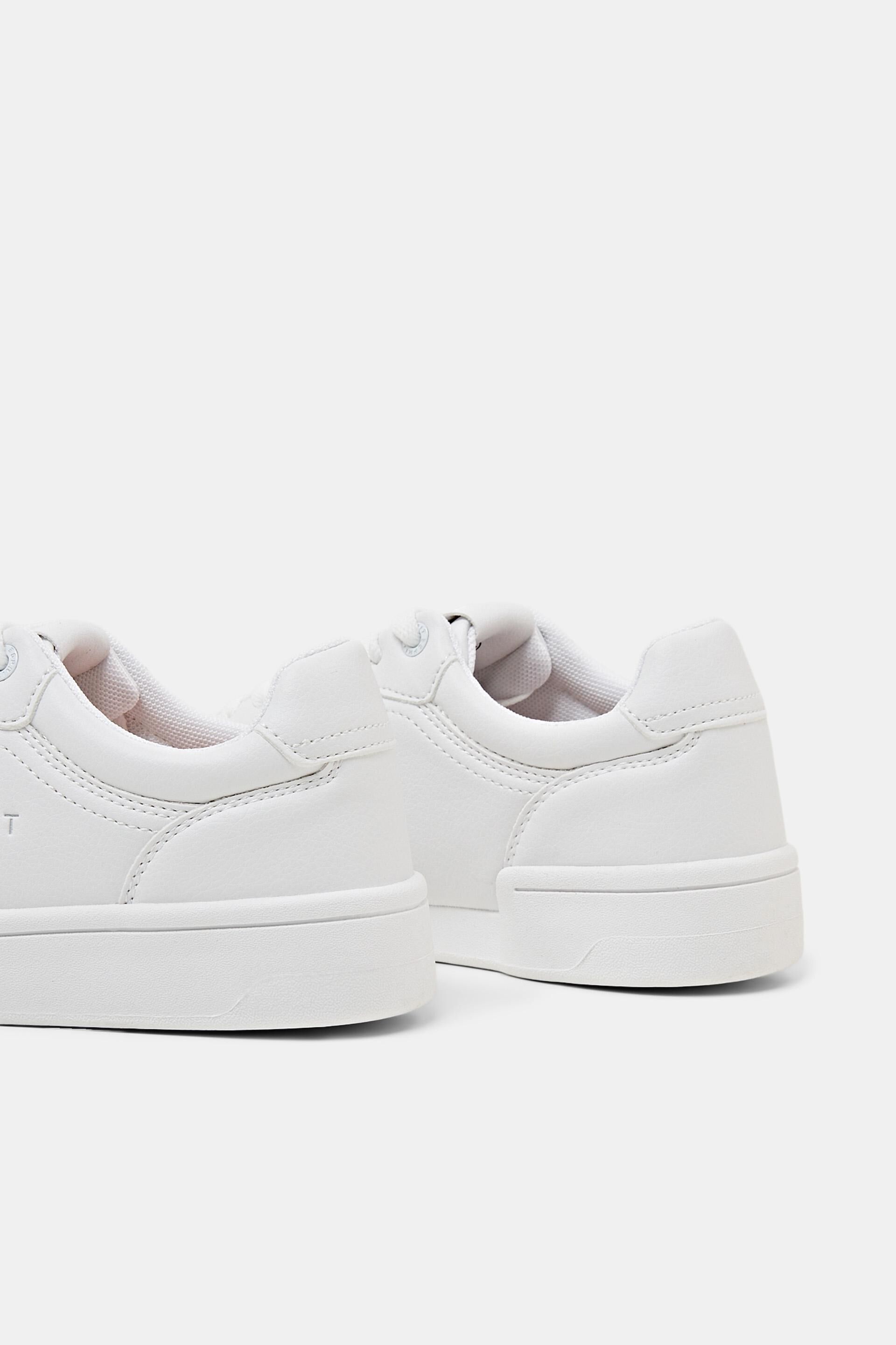 Shoes PU