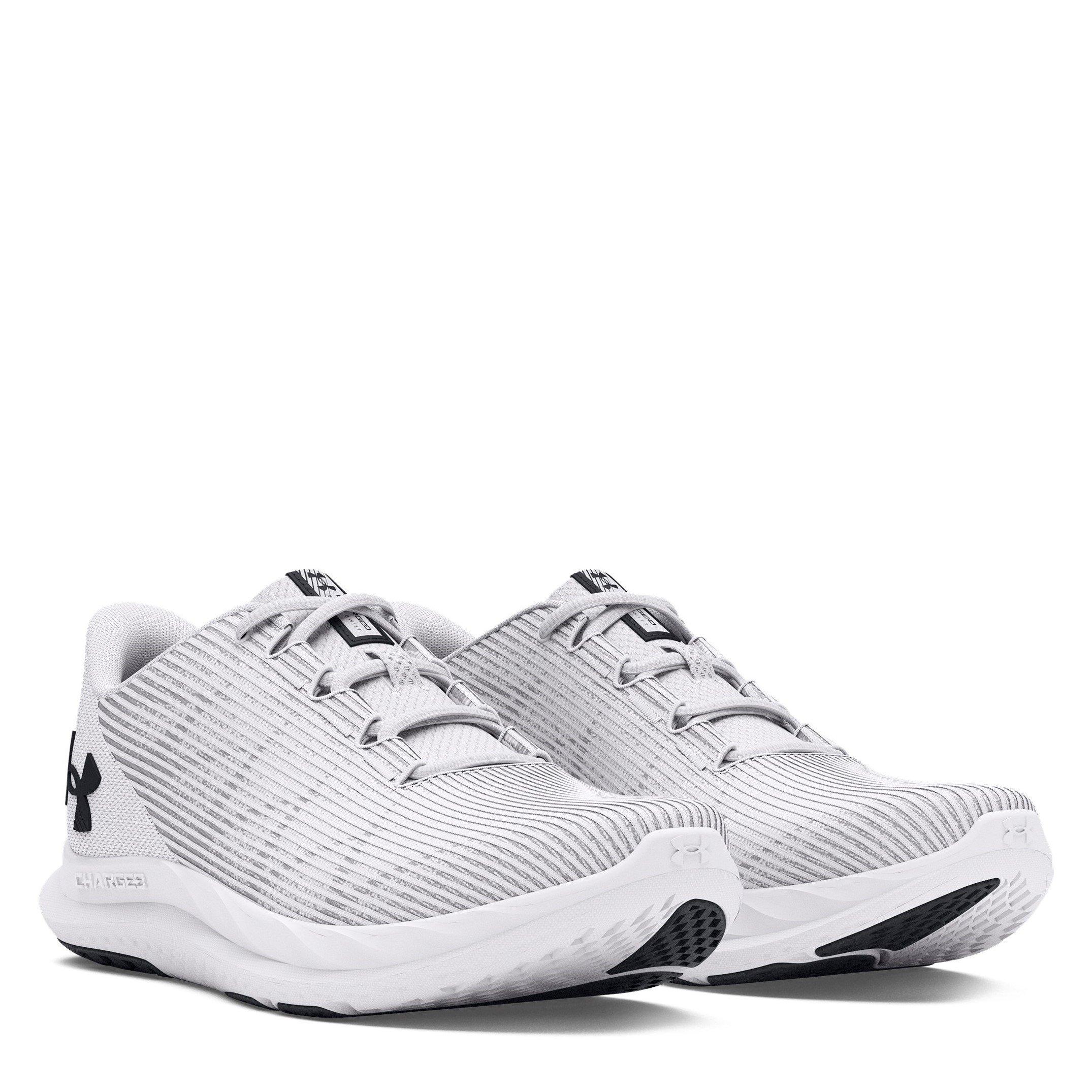 Under Armour UA Speed Swift Running Shoes Mens