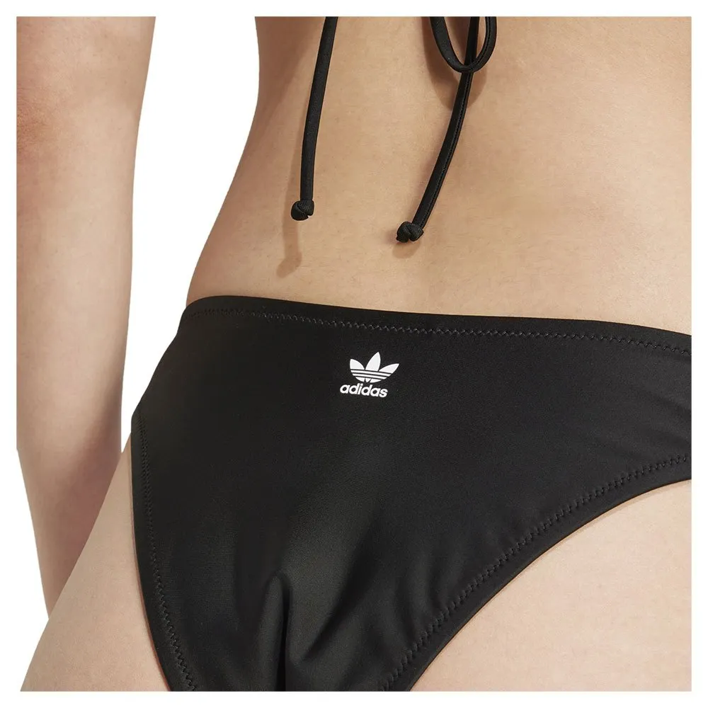 adidas Adicolor Bikini-Höschen