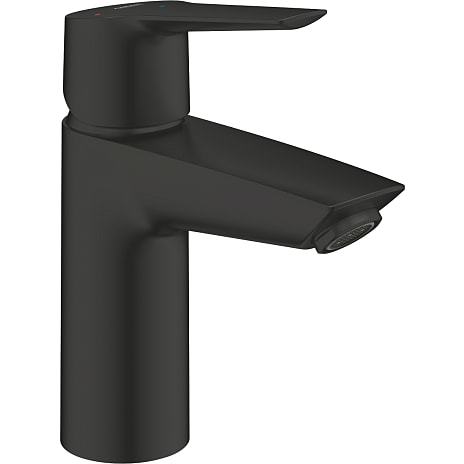 Grohe start håndvaskarmatur