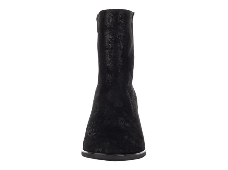 Gabor 35.530 schwarz