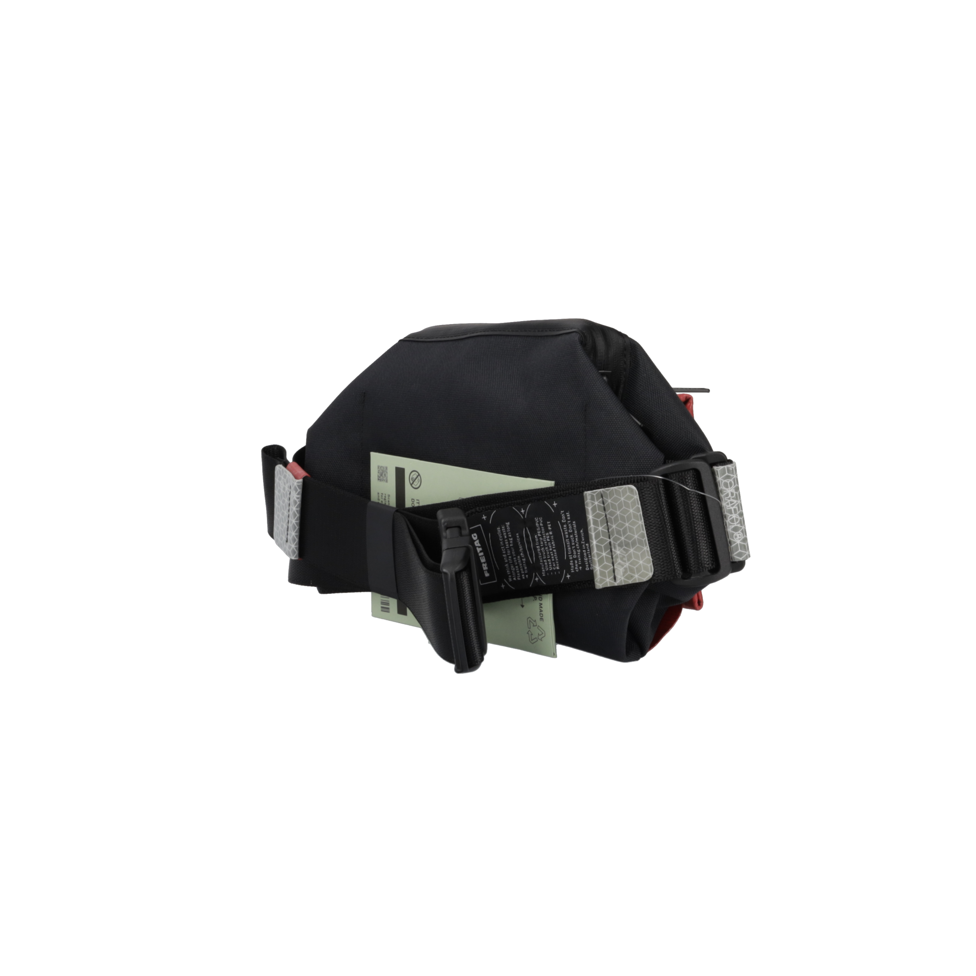F655 DIXON