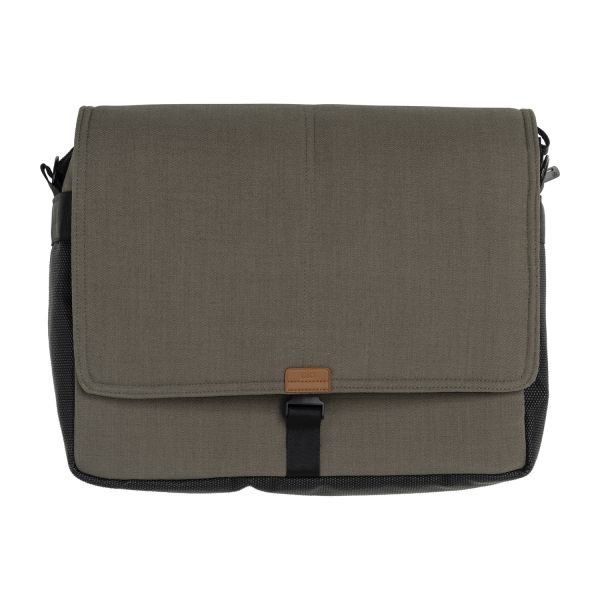 Mutsy Nio Luiertas - Sea Green