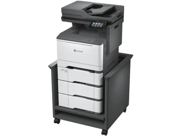 LEXMARK CX532adwe