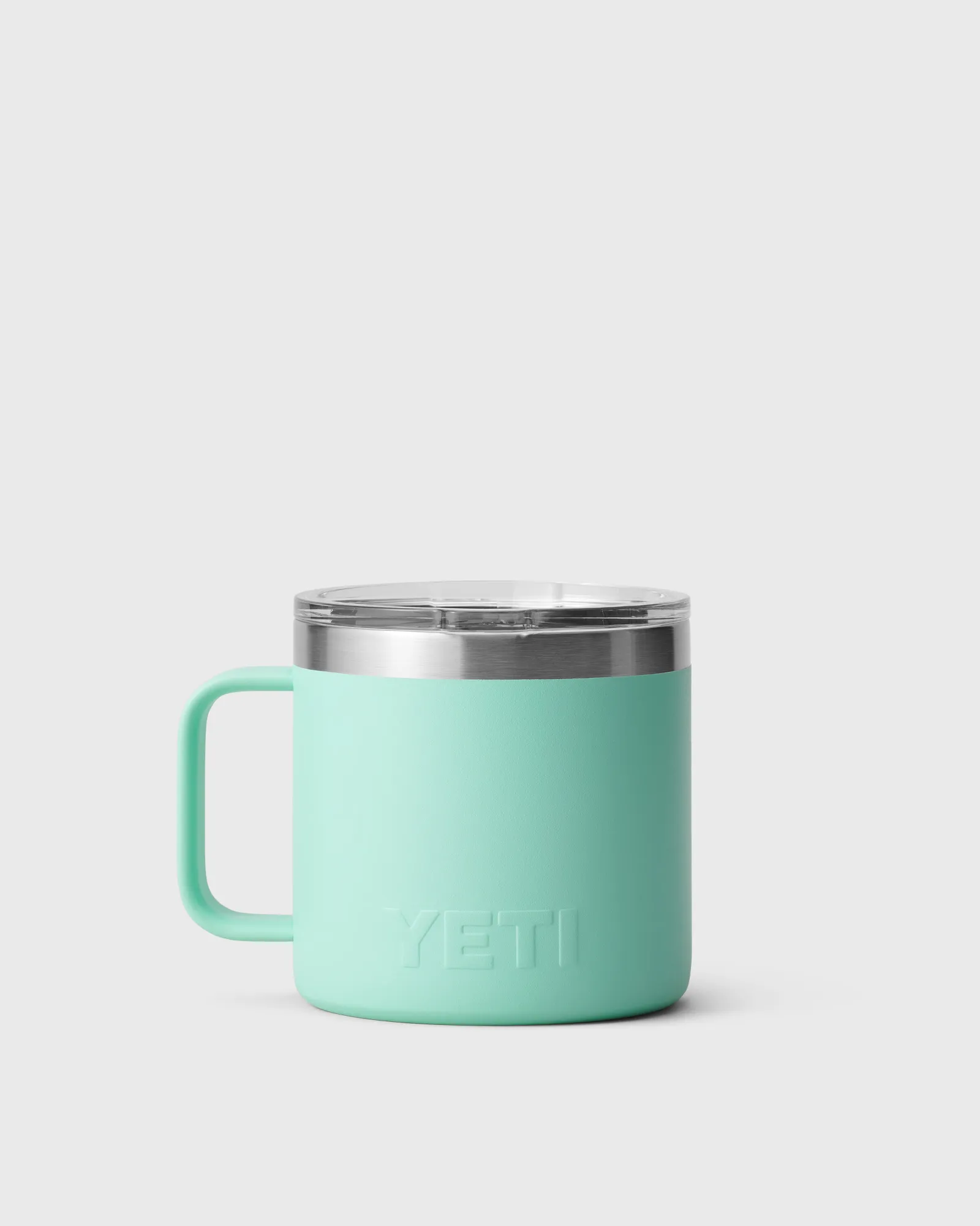 YETI Rambler 14 Oz Mug