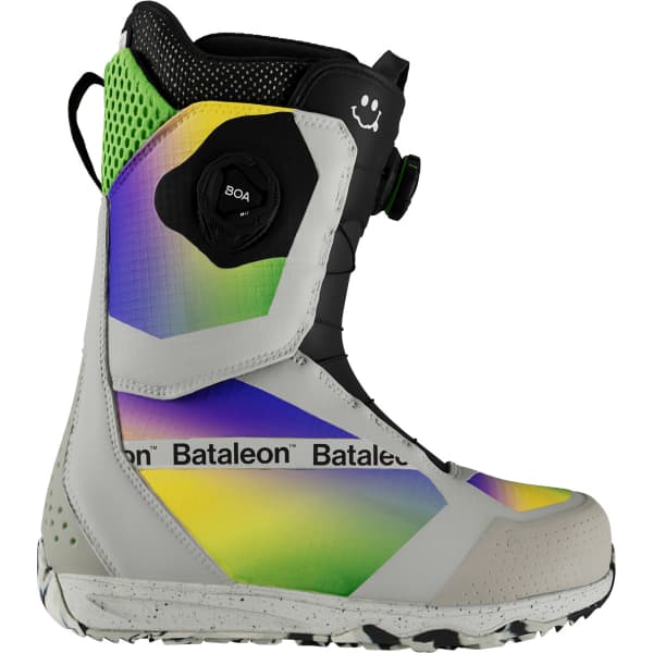 Boots snowboard BATALEON SALSA BOA TEAM