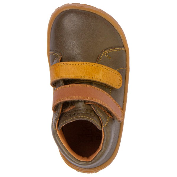 Froddo - Kid's Barefoot First Step - Chaussures minimalistes