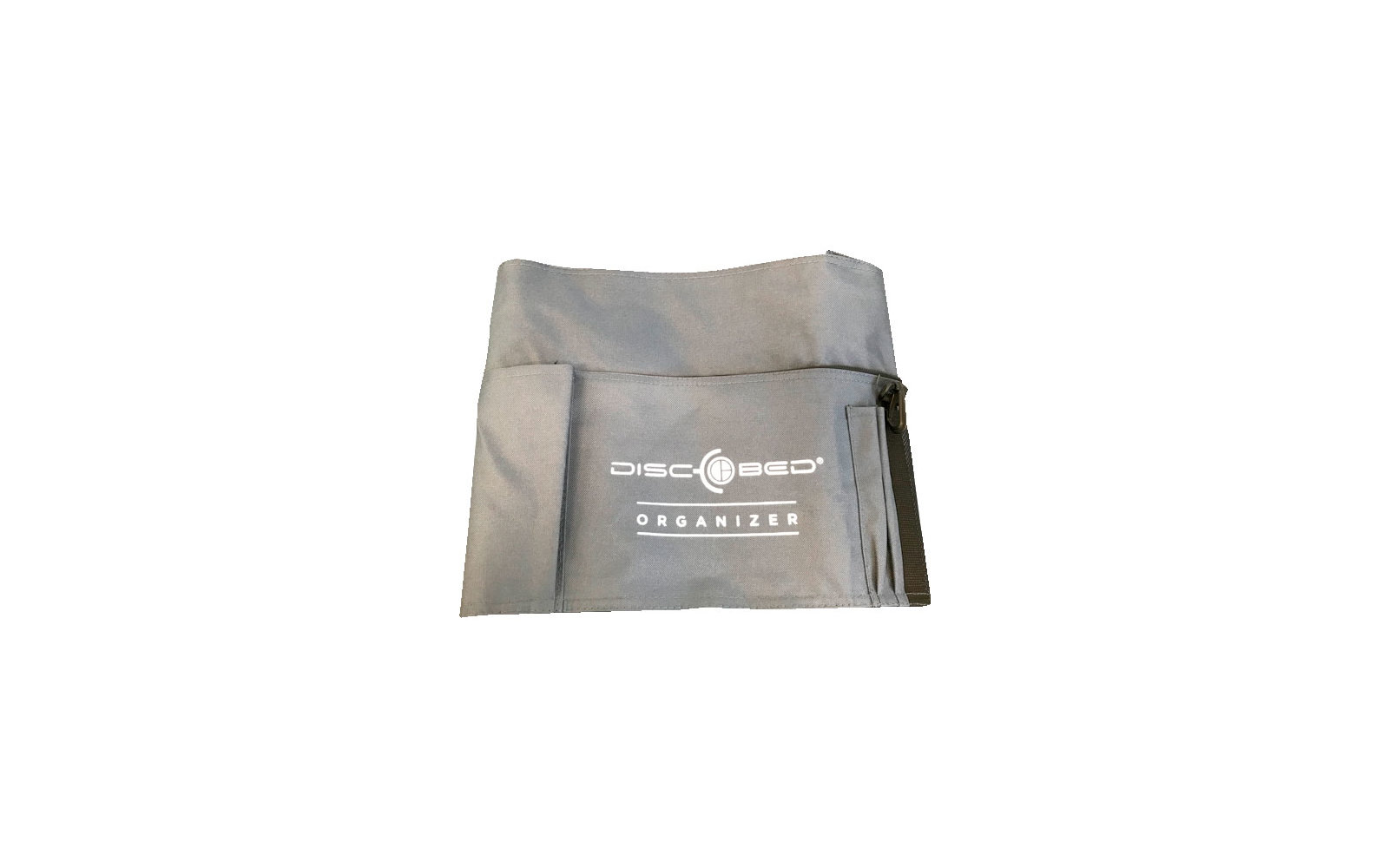 Disc O Bed Seitentasche / Organizer für Trundle , L oder XL