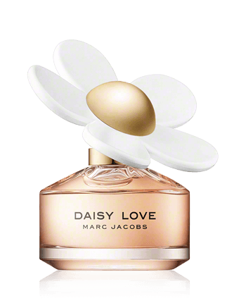Marc Jacobs Daisy Love edt vapo 50ml
