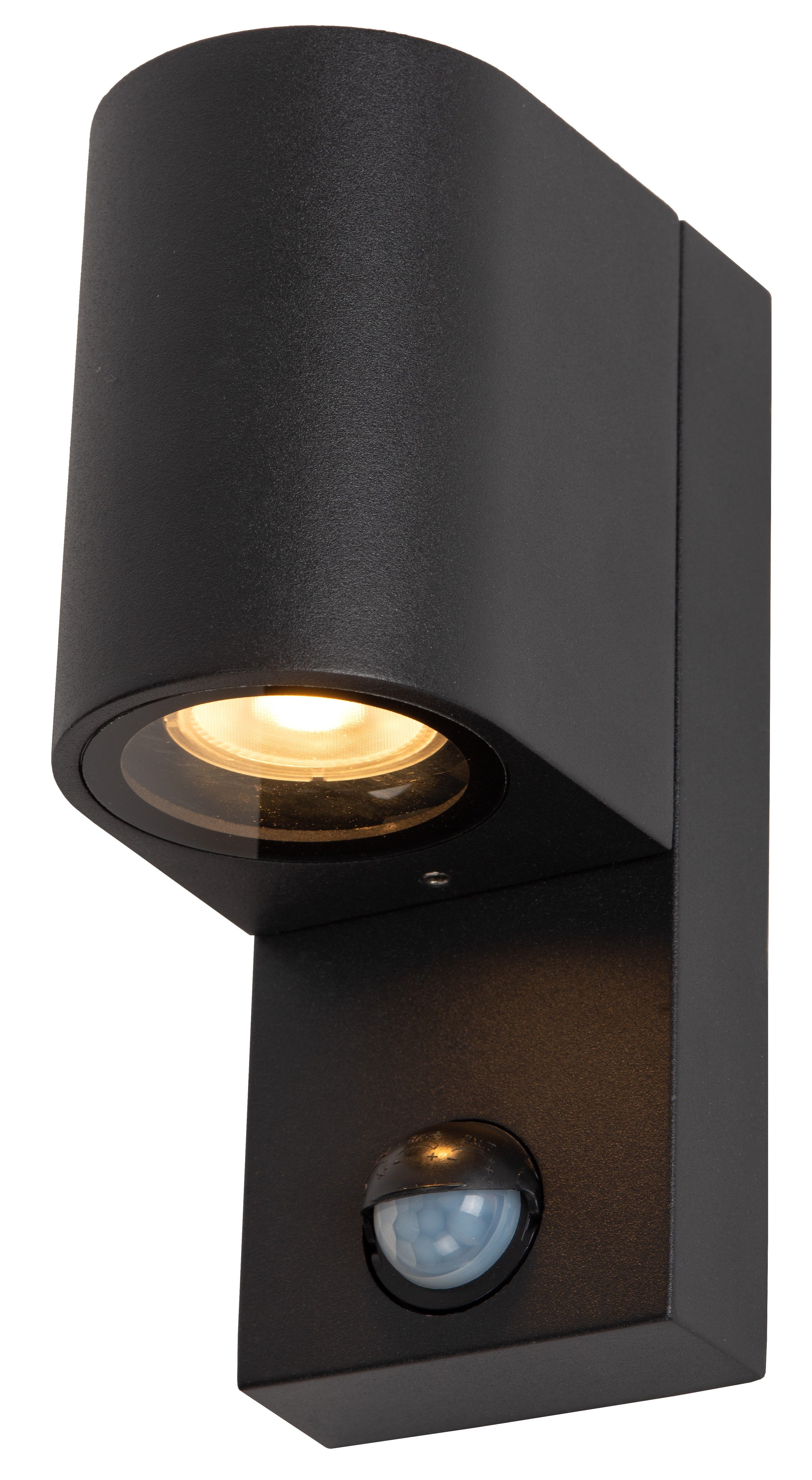 Buitenlamp Zaro IR B7 x D10.4 cm