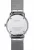 Sternglas Naos Herrenuhr S01-NA01-MI04