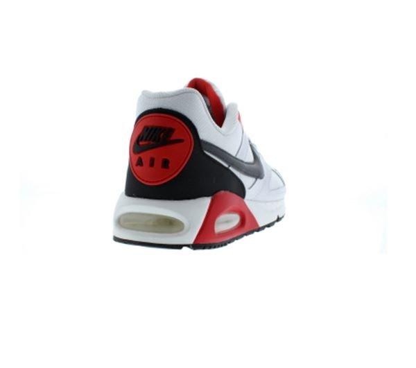 Nike Air Max IVO Trainers