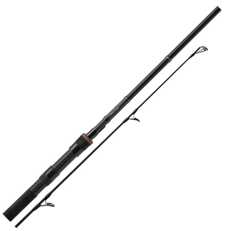 Canne Au Posé Zebco Db Series Predator Rods Pike