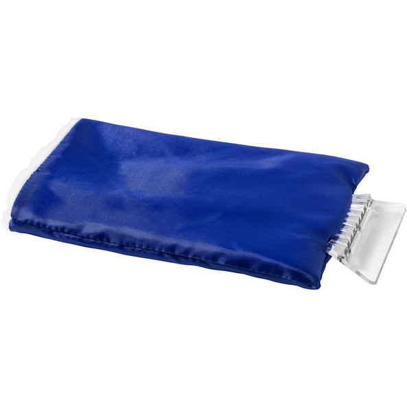 EgotierPro 104157 - Gant grattoir à glace Colt