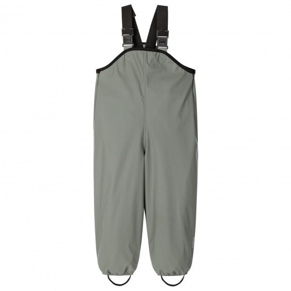 Reima - Kid's Lammikko - Pantalon imperméable