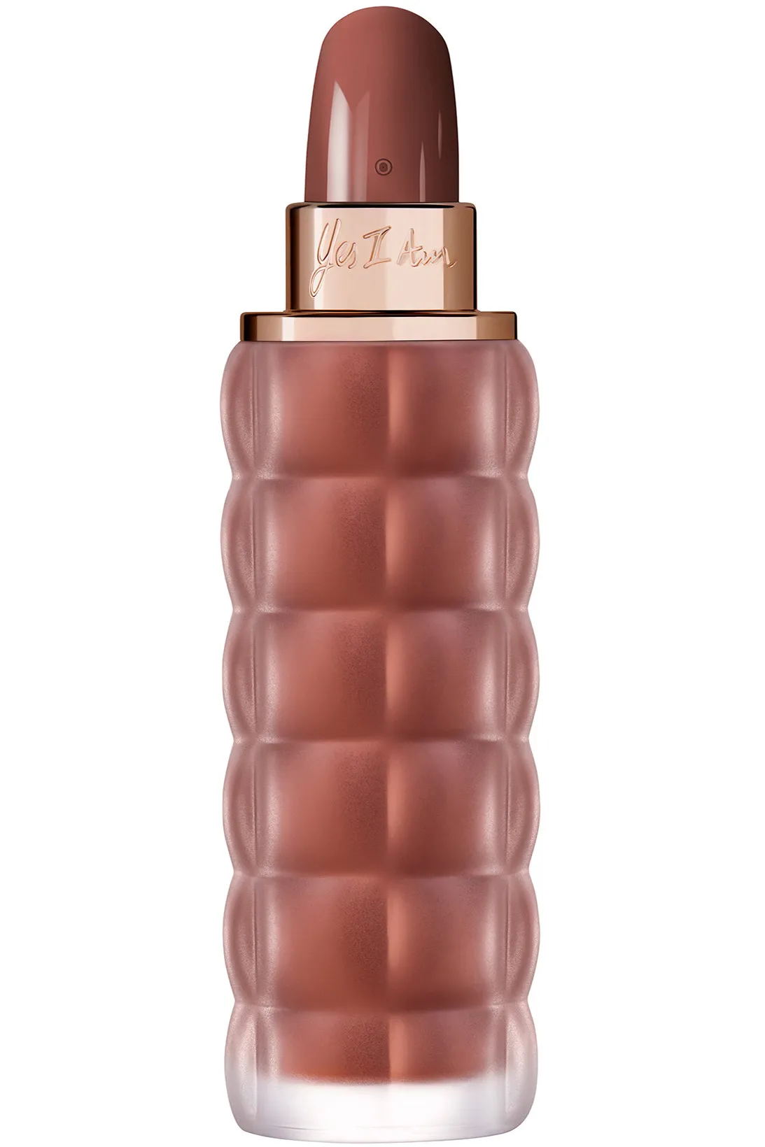 Cacharel Yes I Am Delicious Eau de Parfum-30 ml
