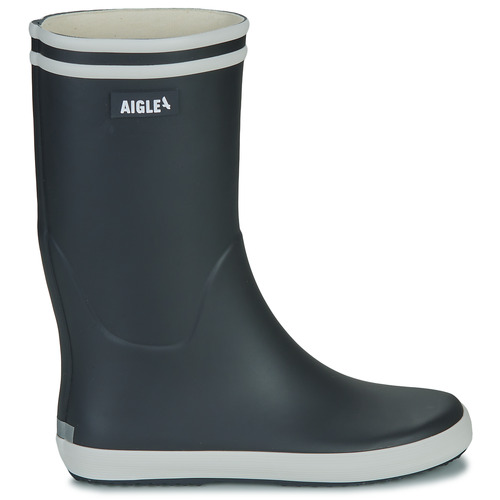 Aigle - LOLLY POP - Marine